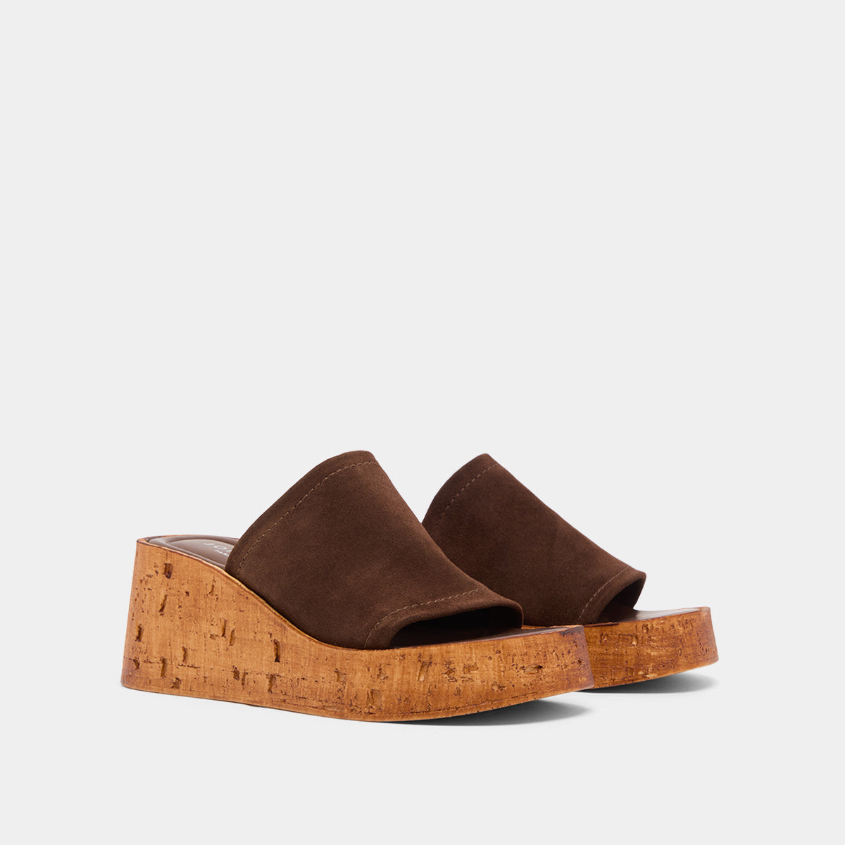 #color_Marron foncé