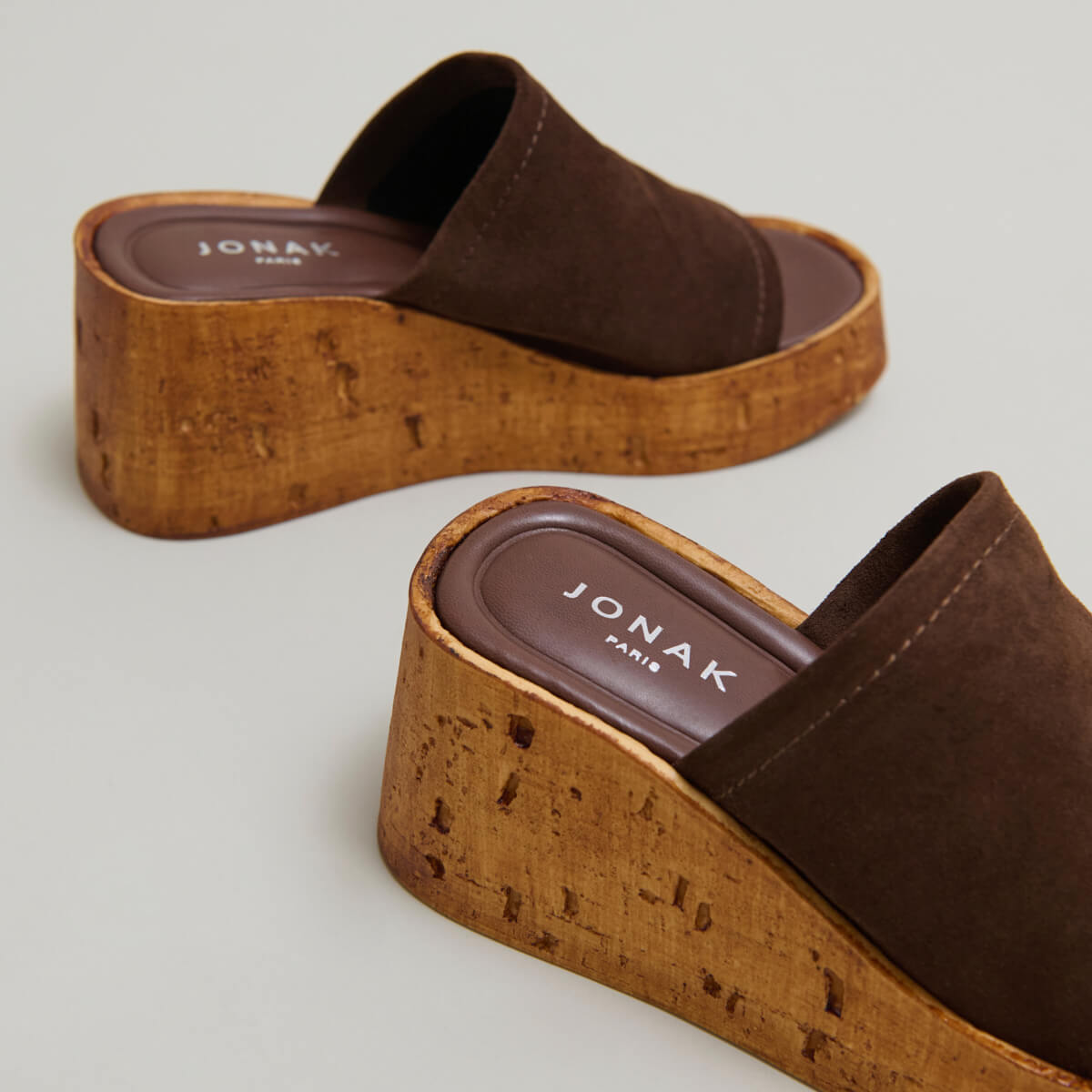#color_Marron foncé