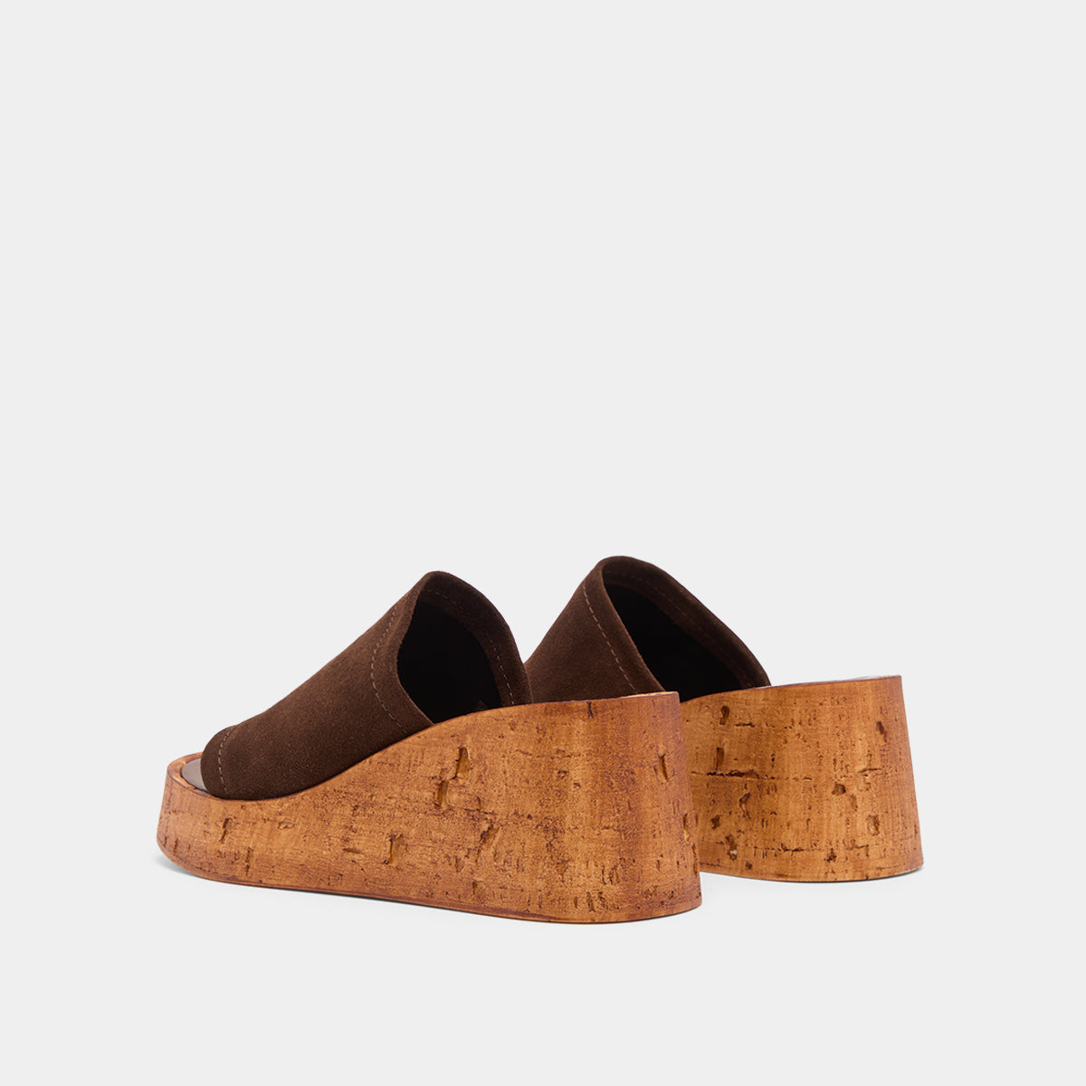 #color_Marron foncé