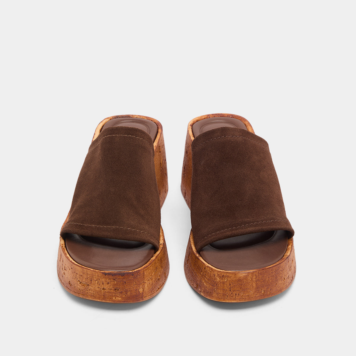 #color_Marron foncé