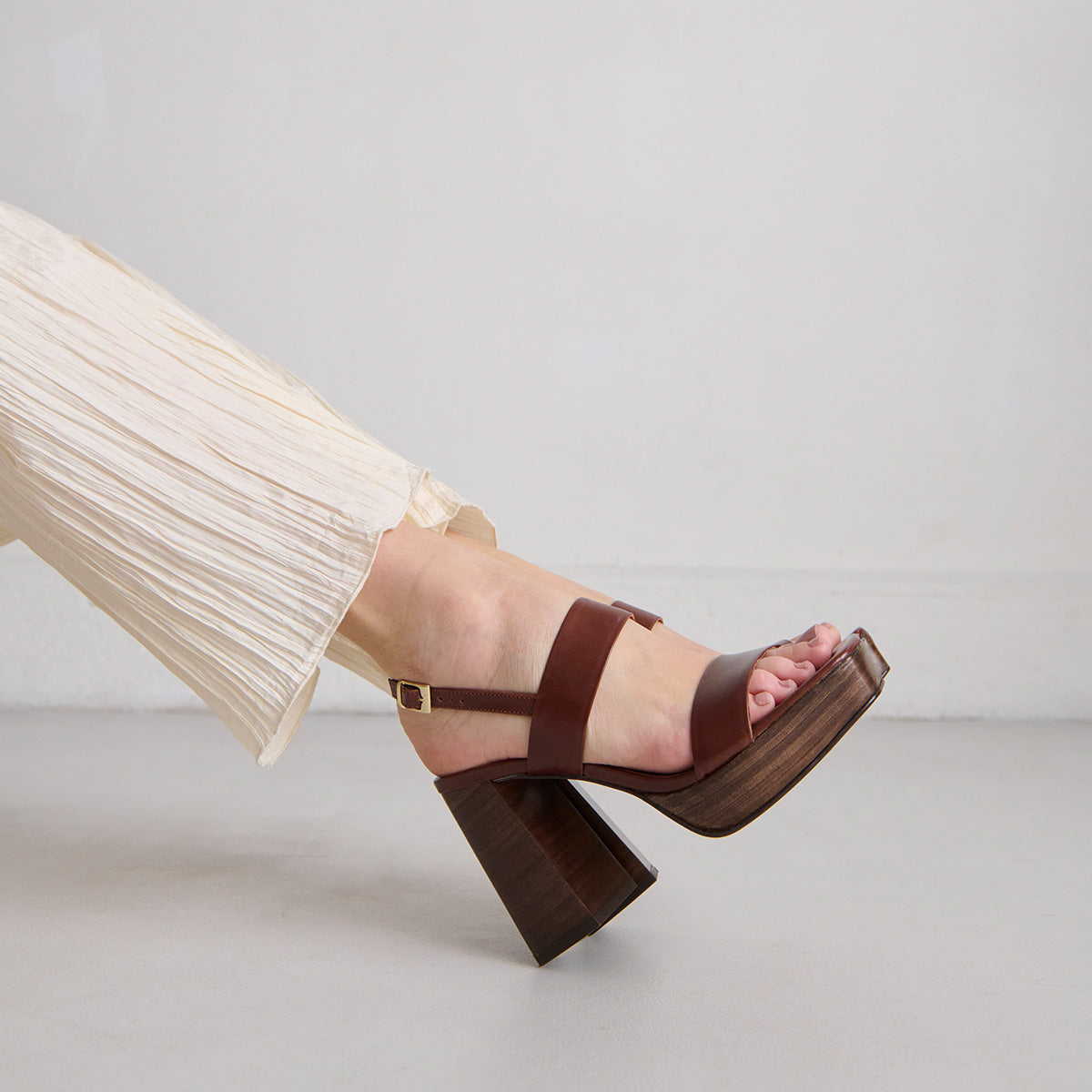 #color_marron