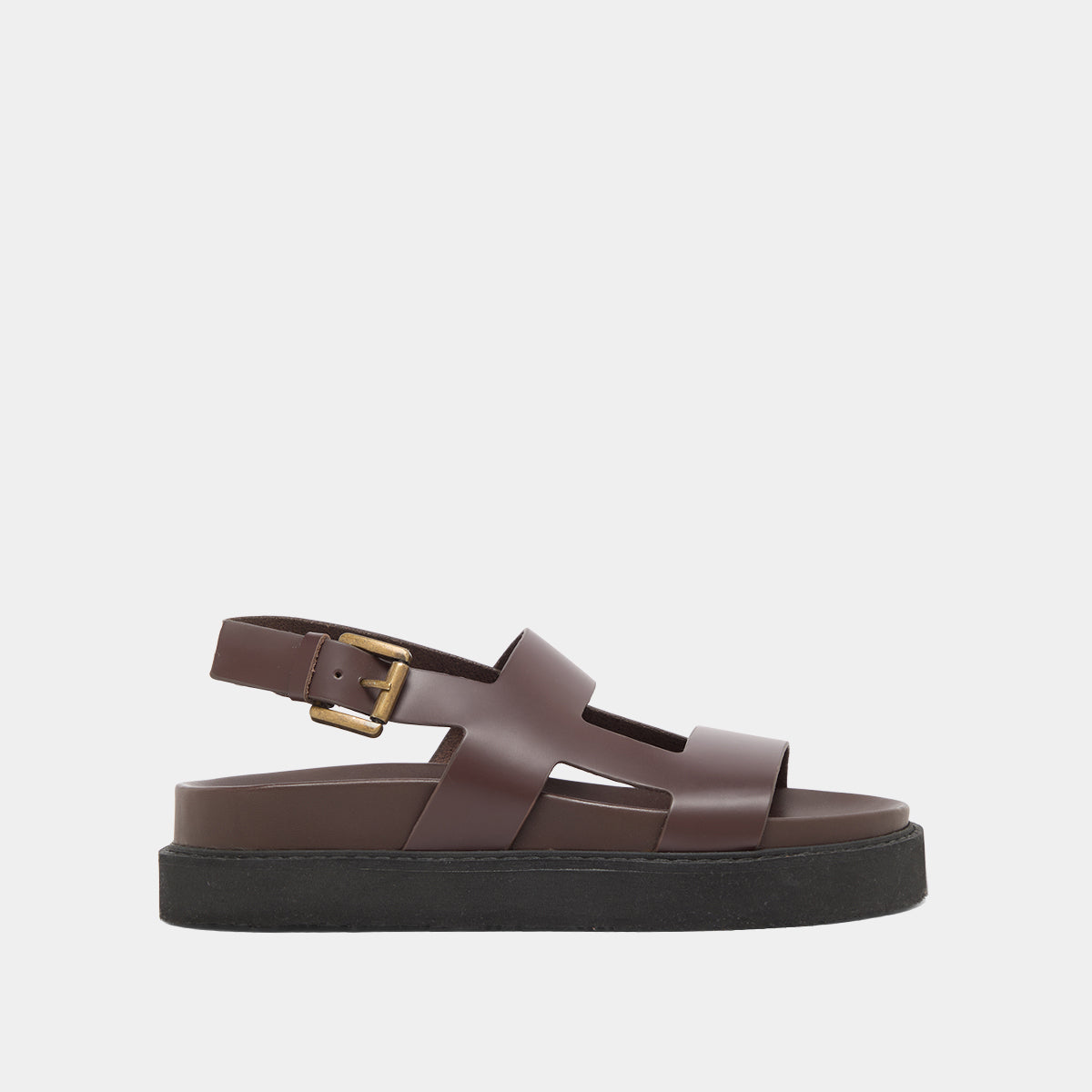 #color_Marron foncé