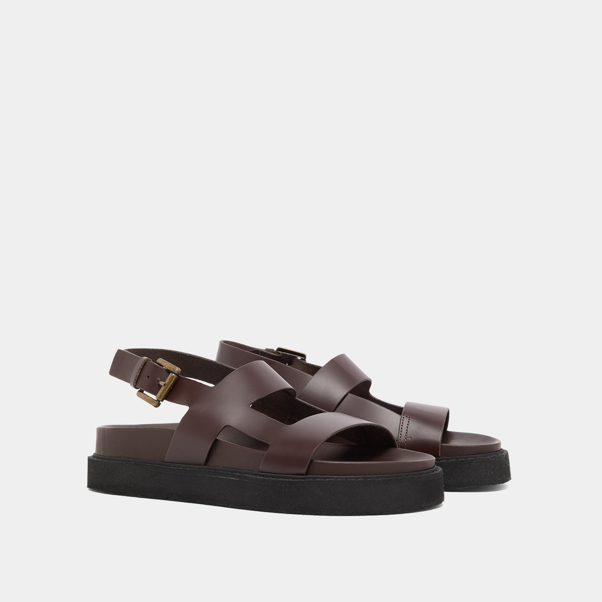 #color_Marron foncé