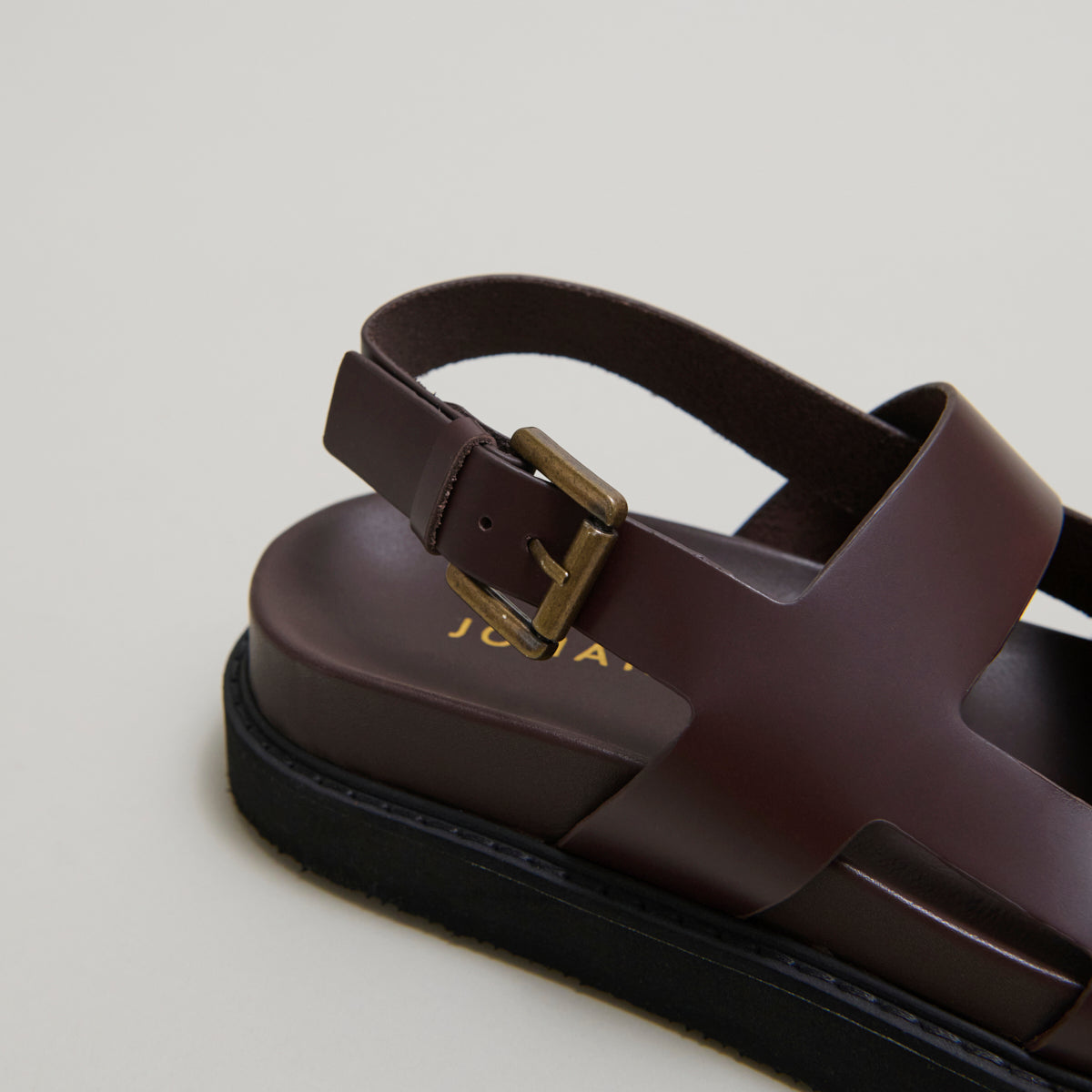 #color_Marron foncé