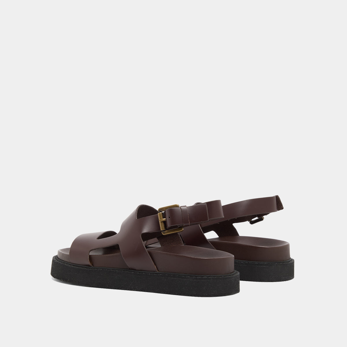 #color_Marron foncé