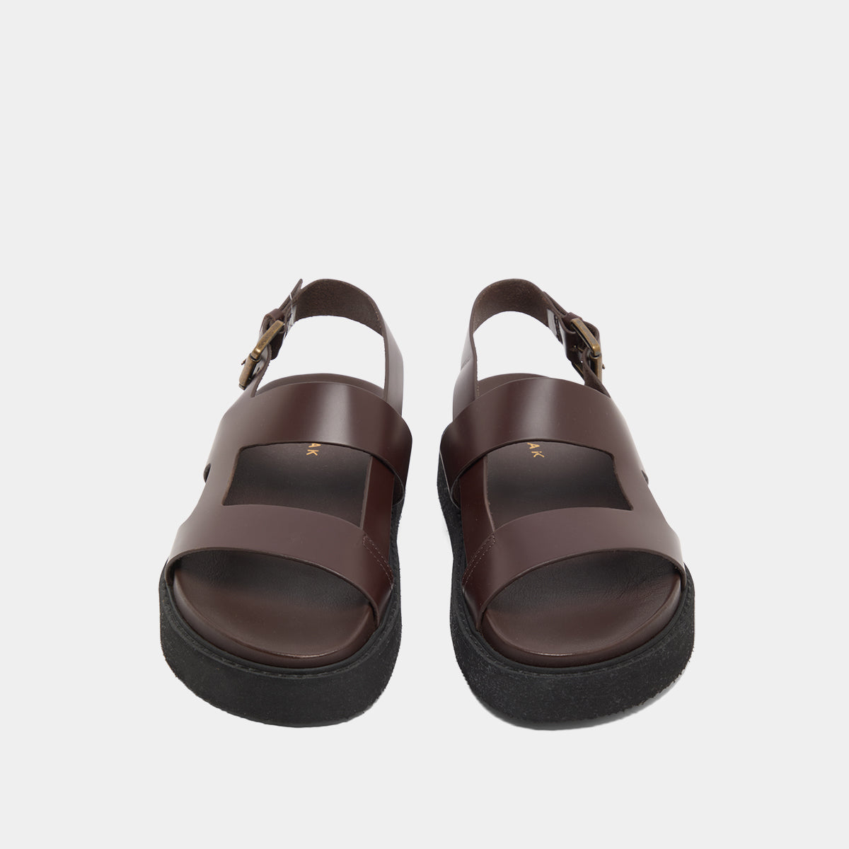#color_Marron foncé