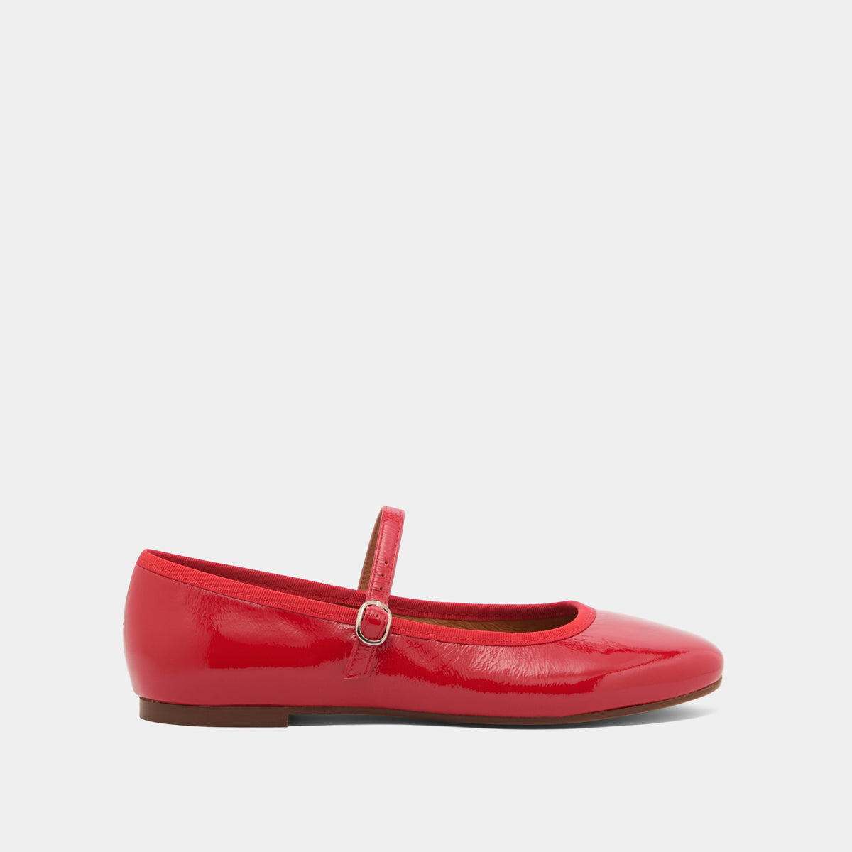 #color_rouge