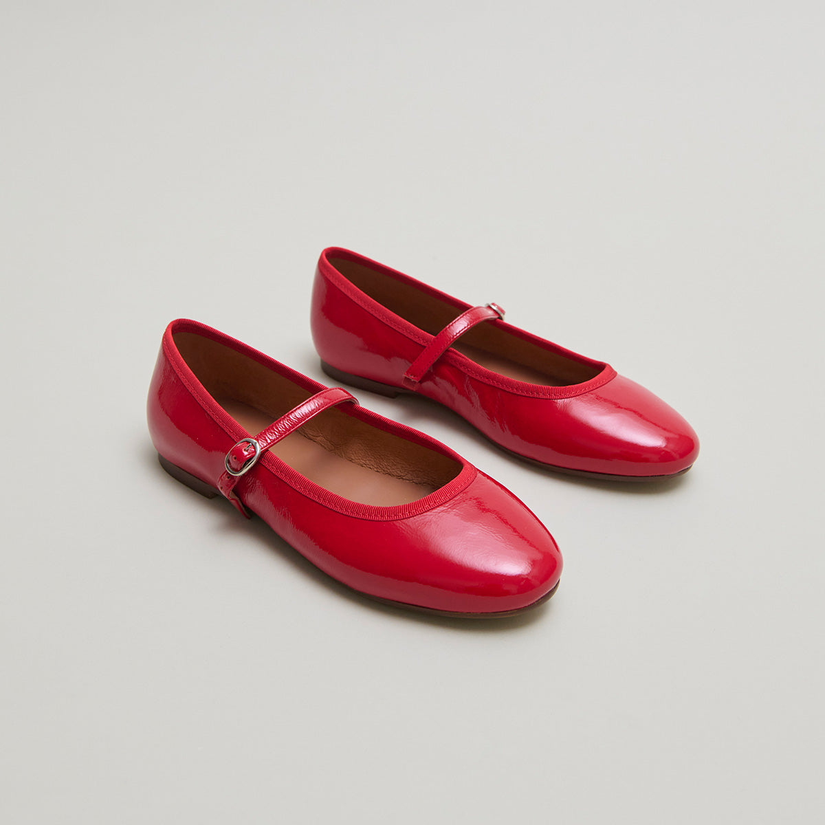 #color_rouge
