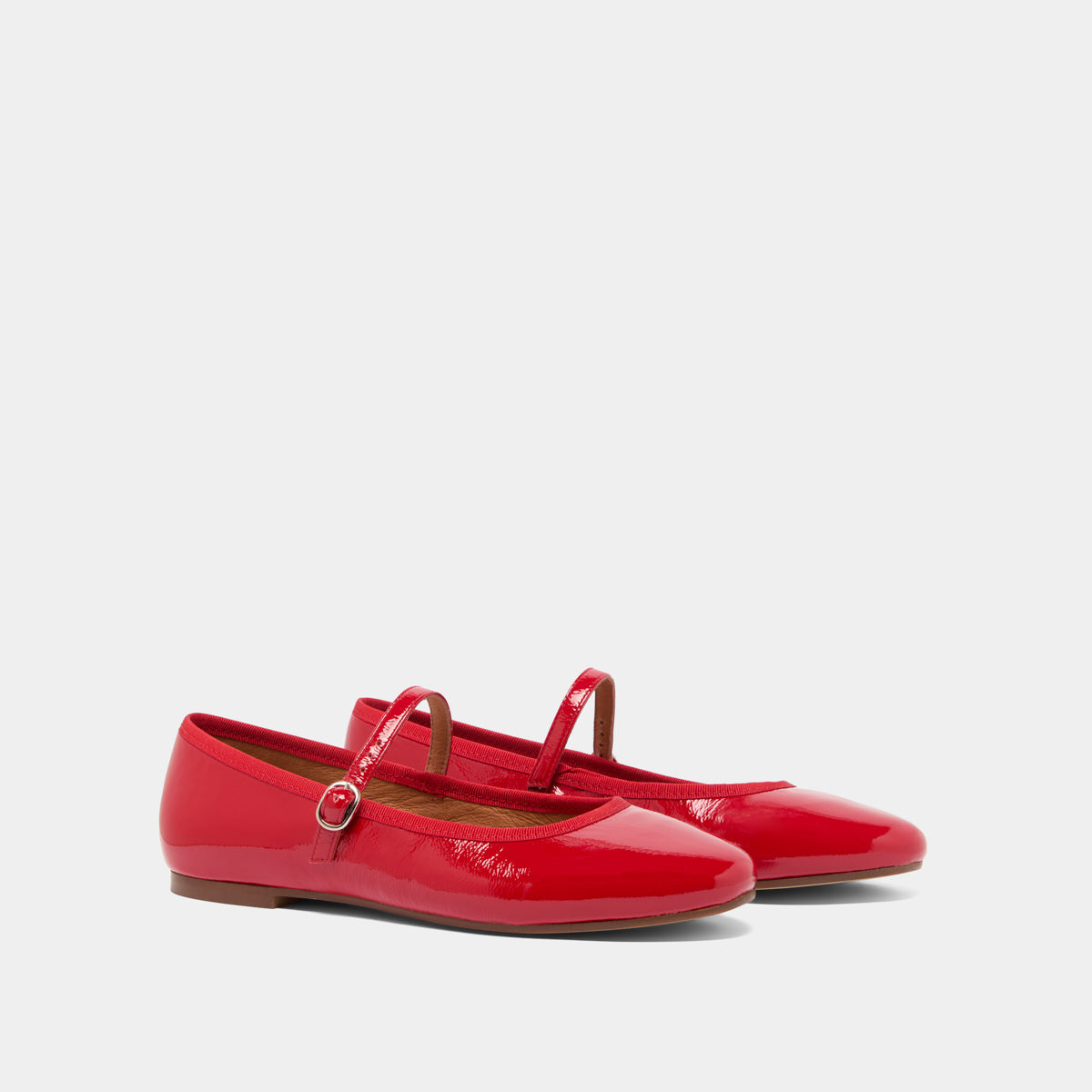 #color_rouge