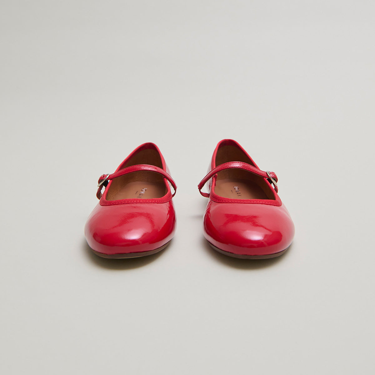 #color_rouge