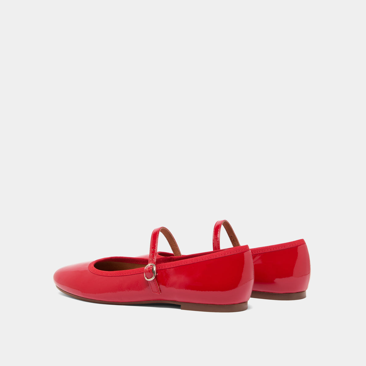 #color_rouge