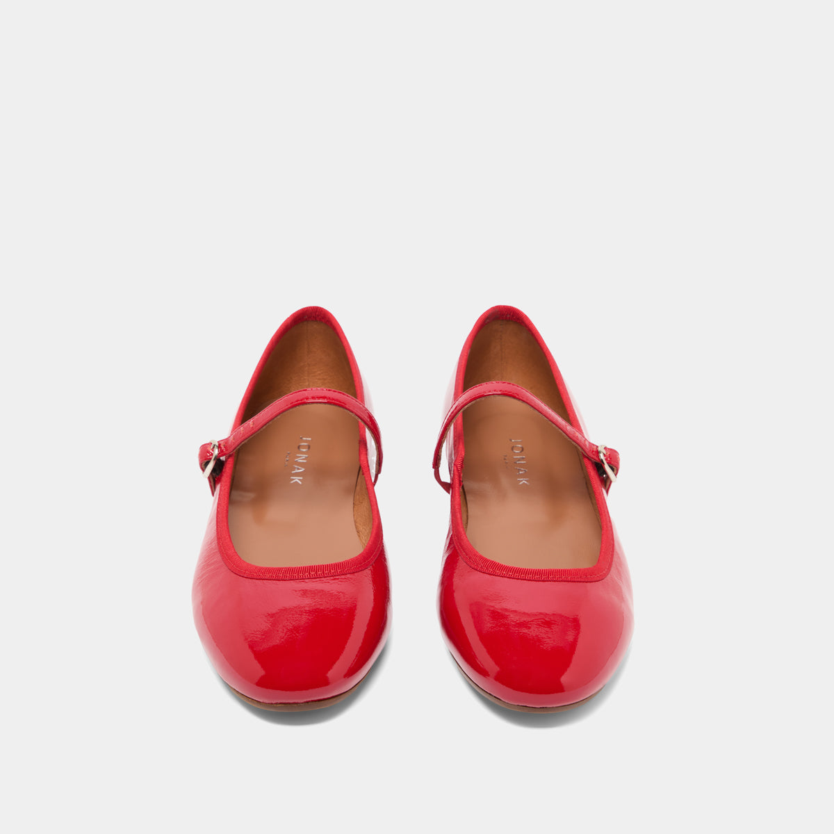 #color_rouge
