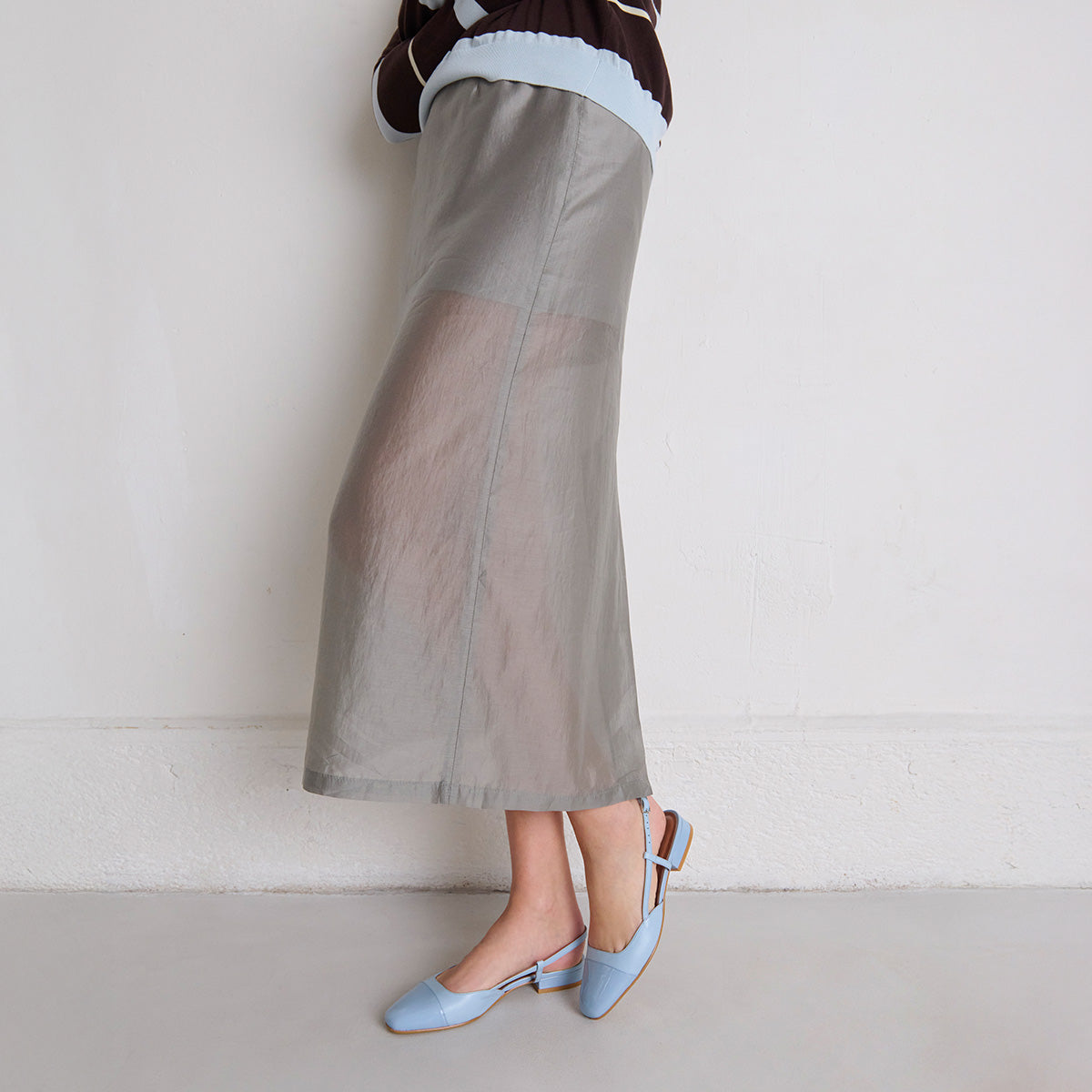#color_Bleu ciel/Bleu ciel
