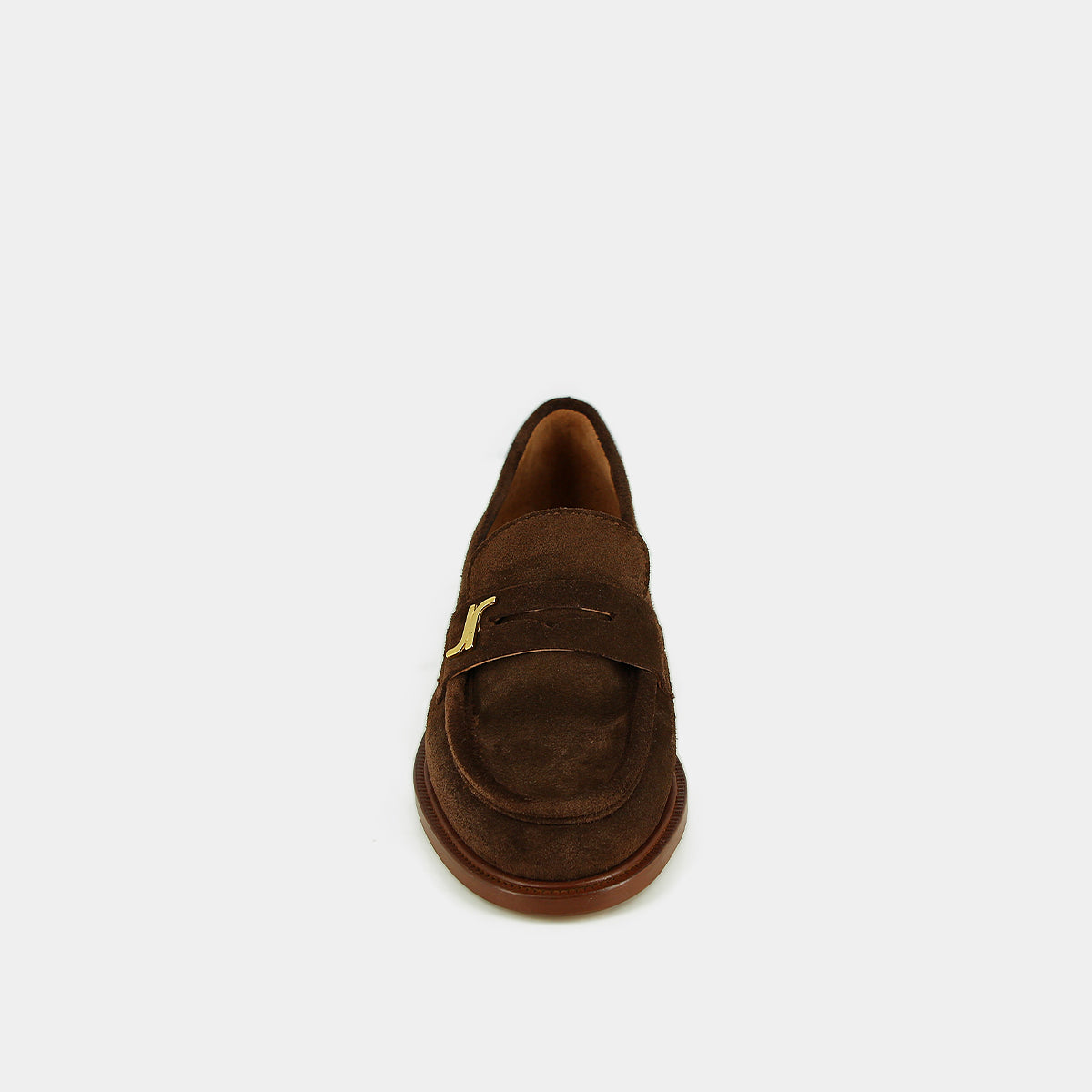 #color_marron