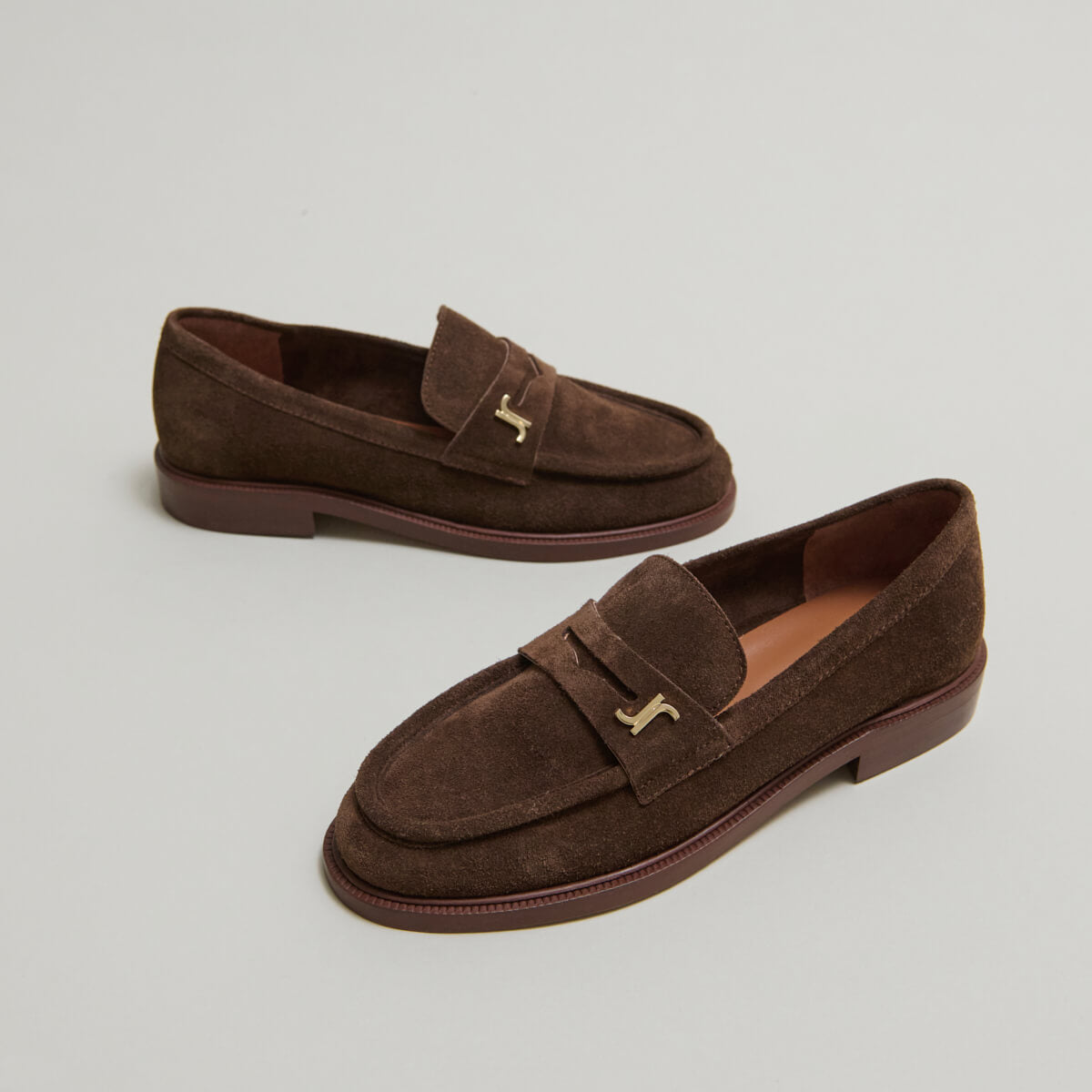 #color_marron