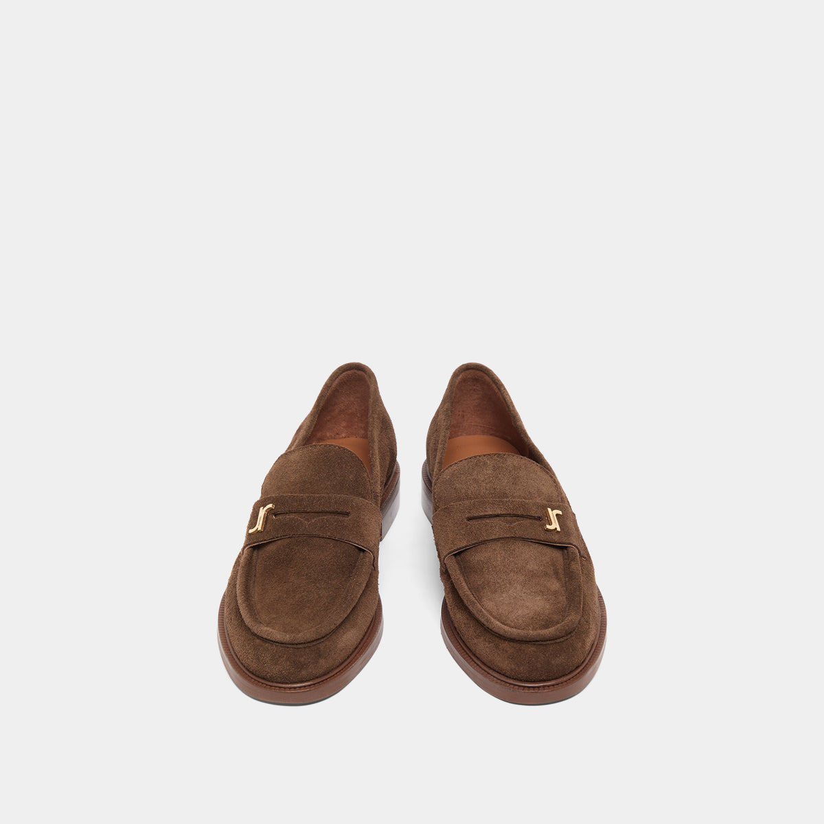 #color_marron
