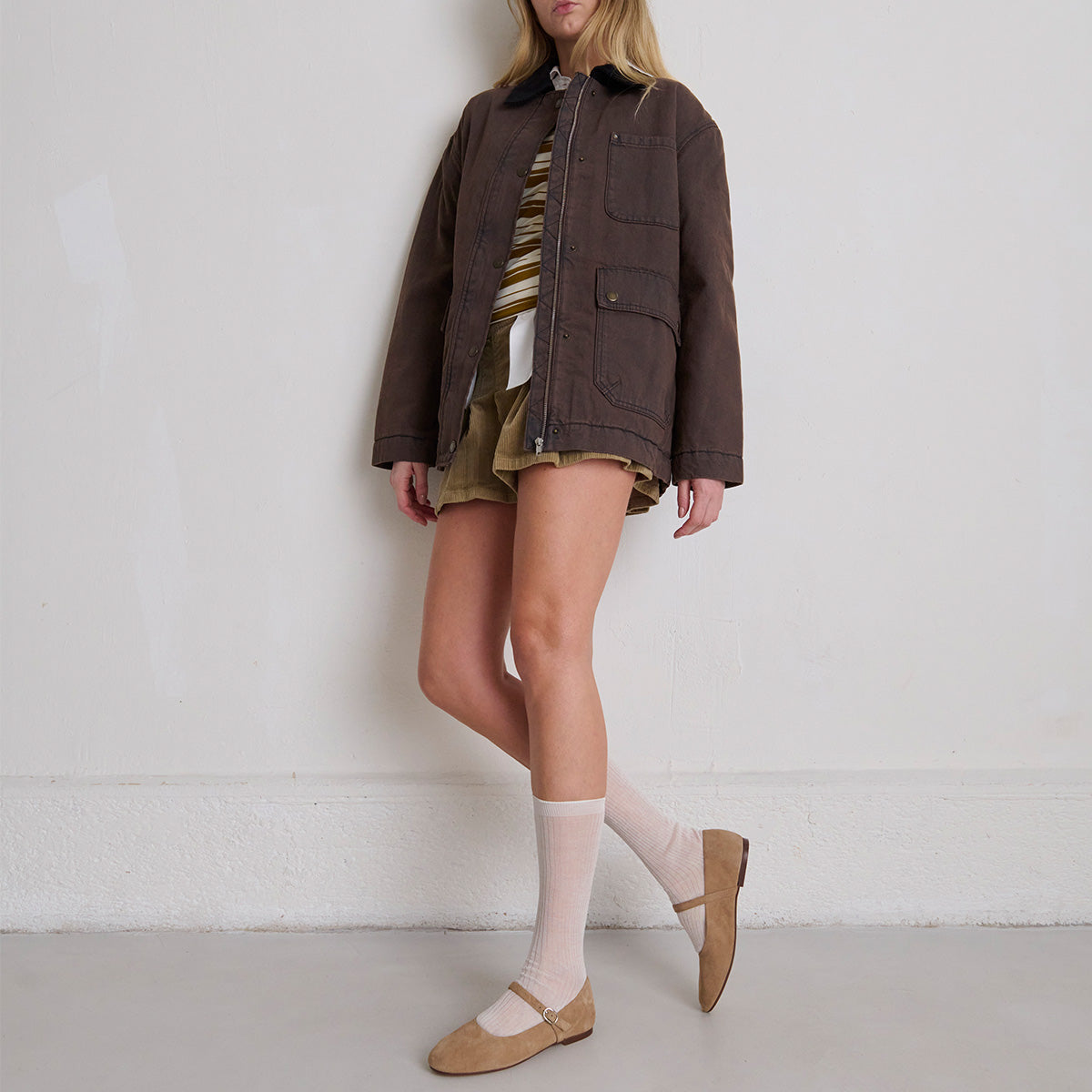 #color_beige