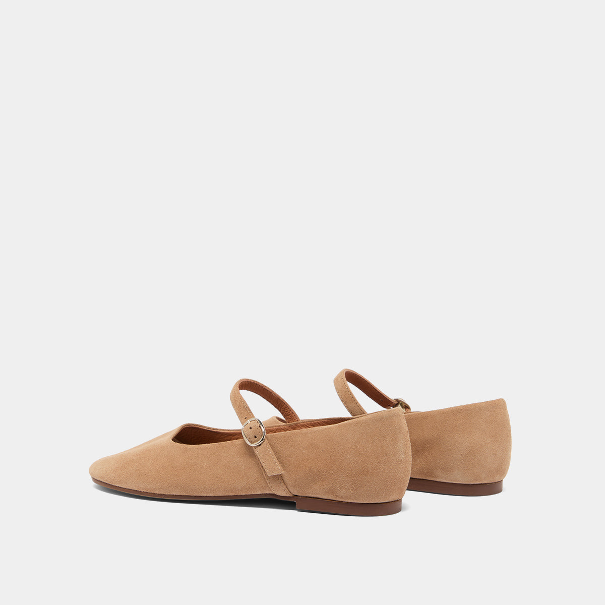 #color_beige