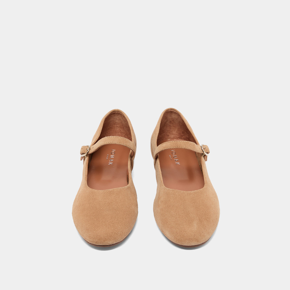 #color_beige
