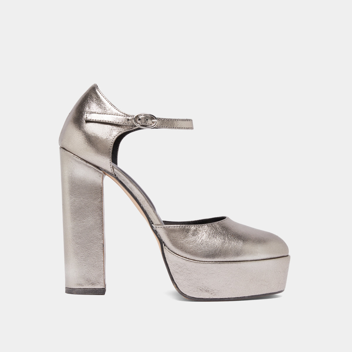 #color_argent foncé