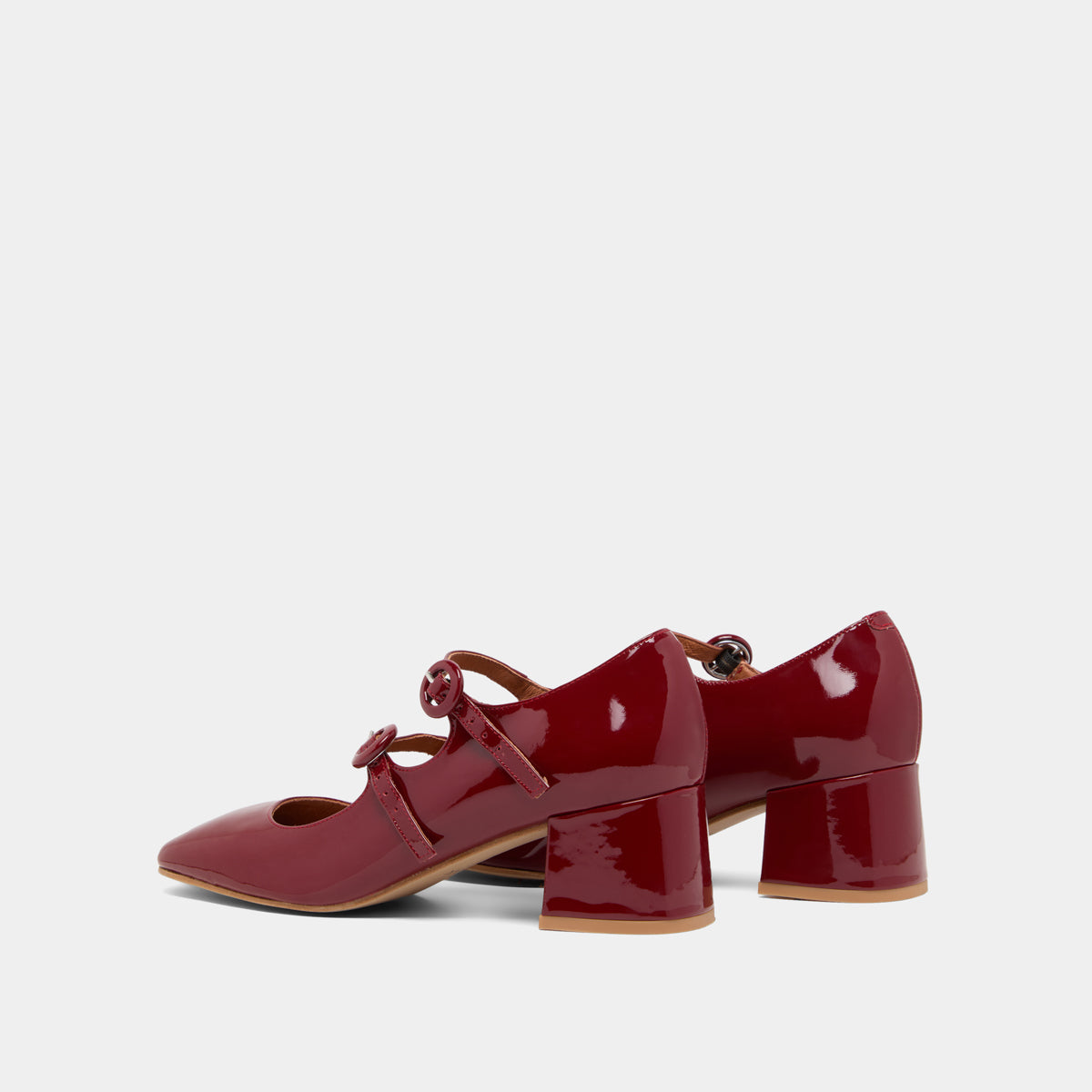 #color_rouge foncé