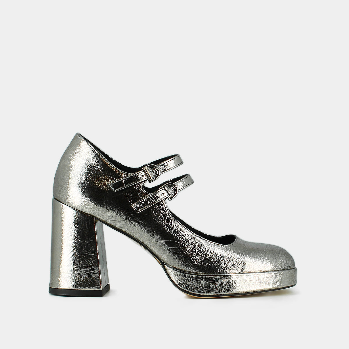 #color_argent foncé
