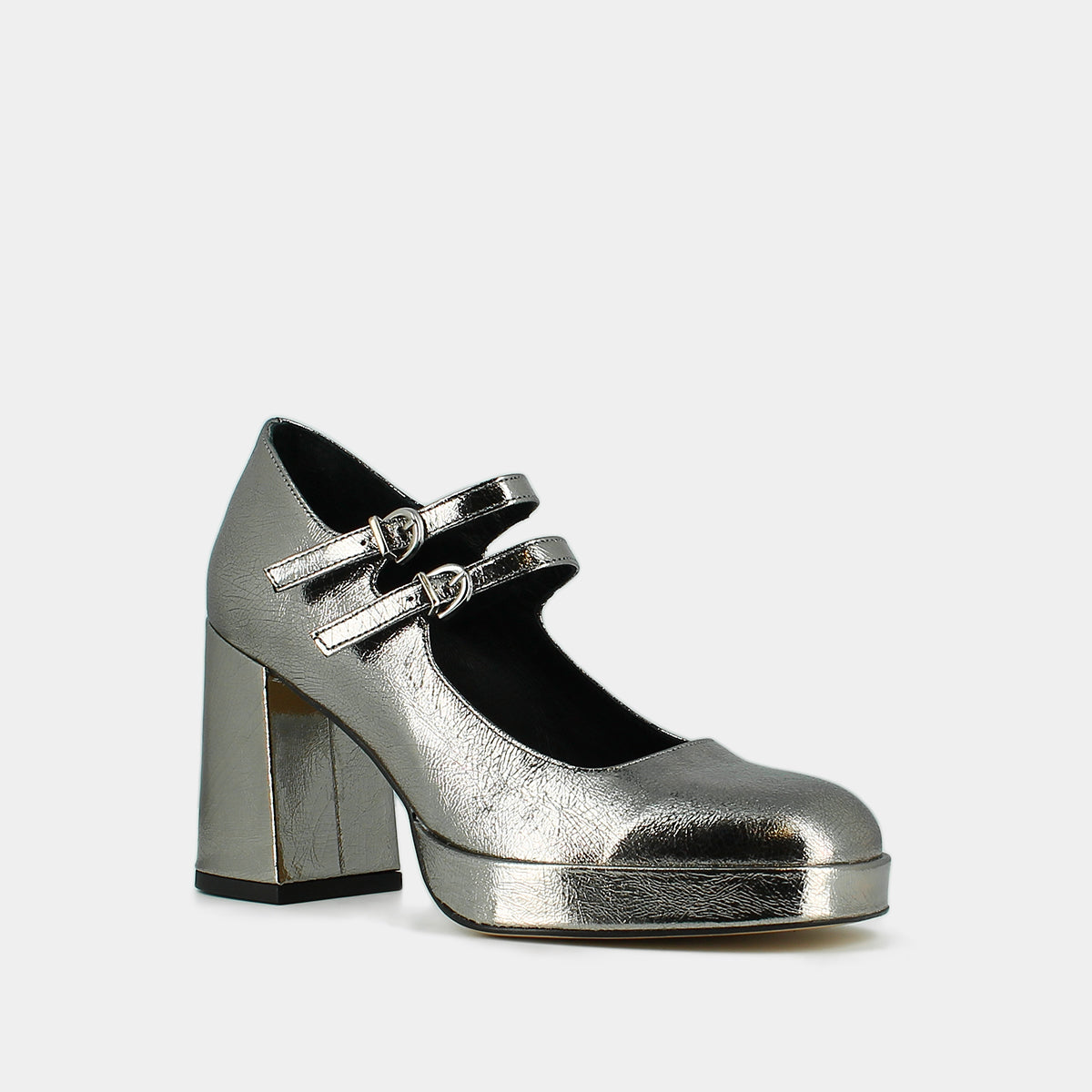#color_argent foncé