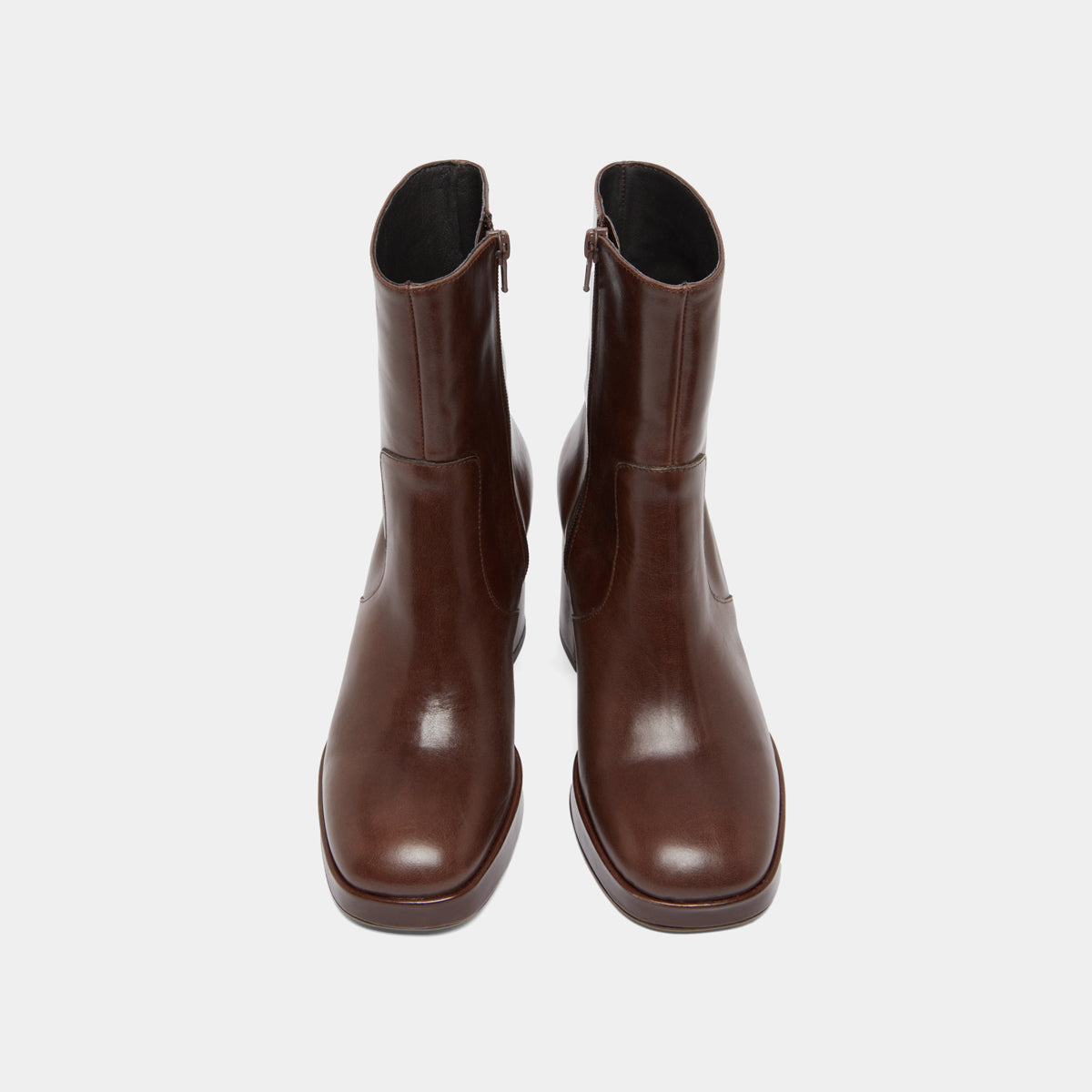 #color_marron foncé