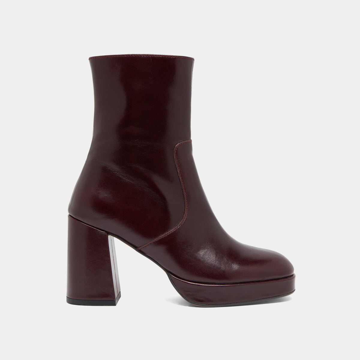 #color_bordeaux