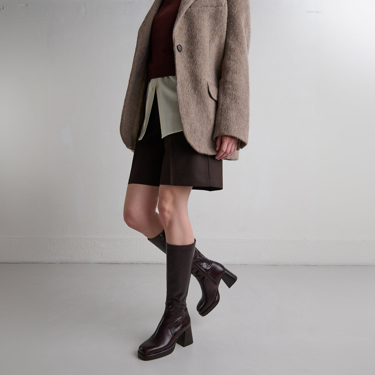 #color_marron foncé
