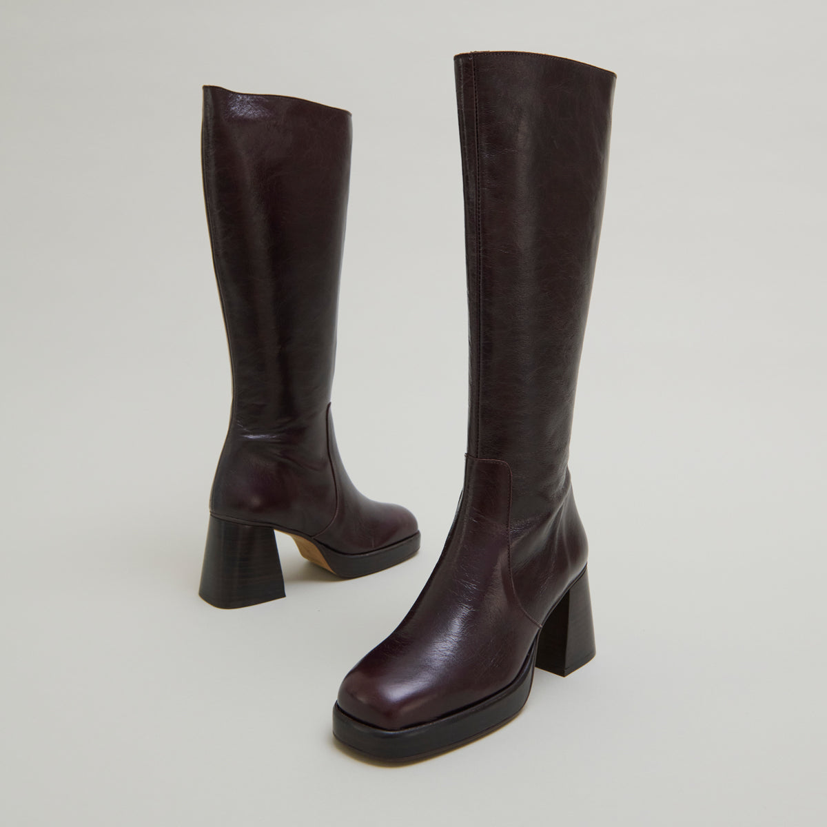 #color_marron foncé