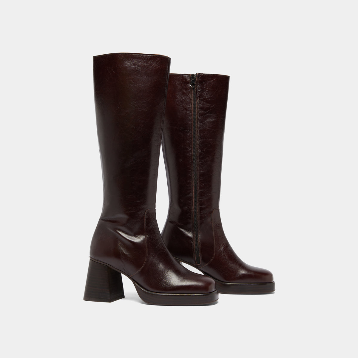 #color_marron foncé