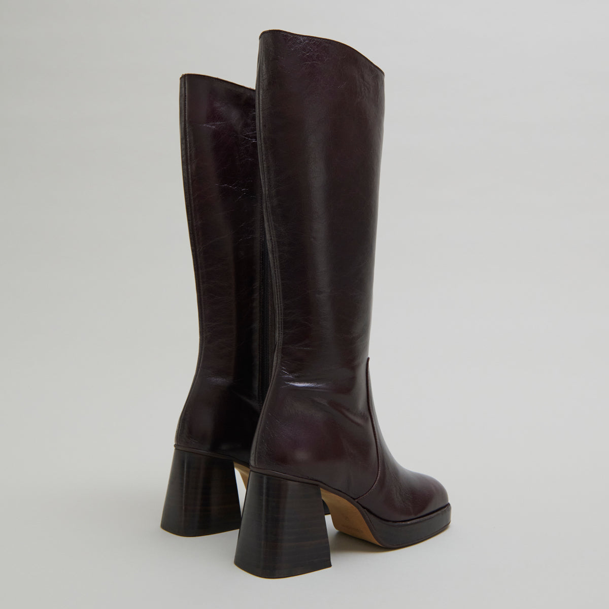 #color_marron foncé