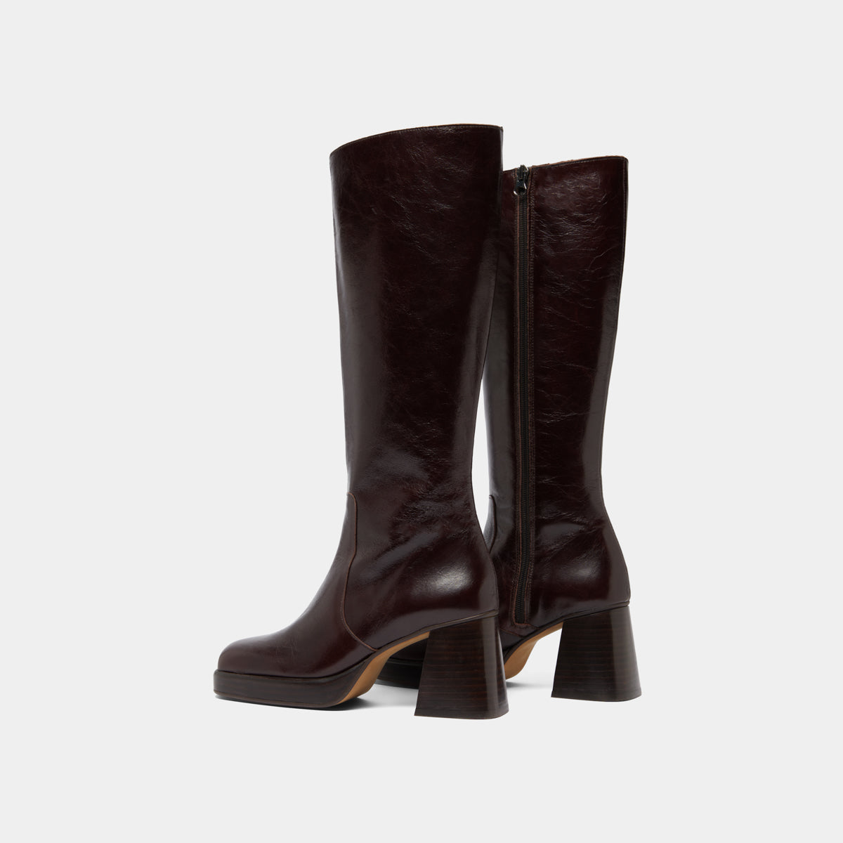 #color_marron foncé