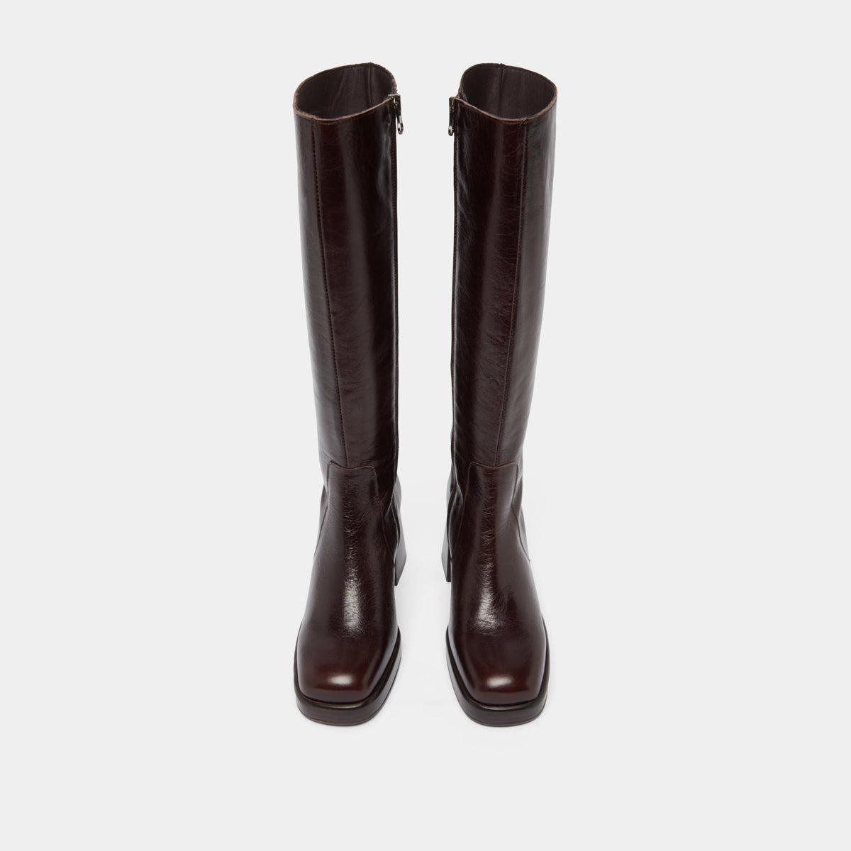 #color_marron foncé