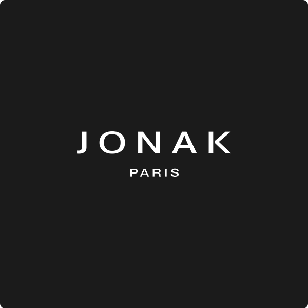Jonak Canada Digital Gift Card