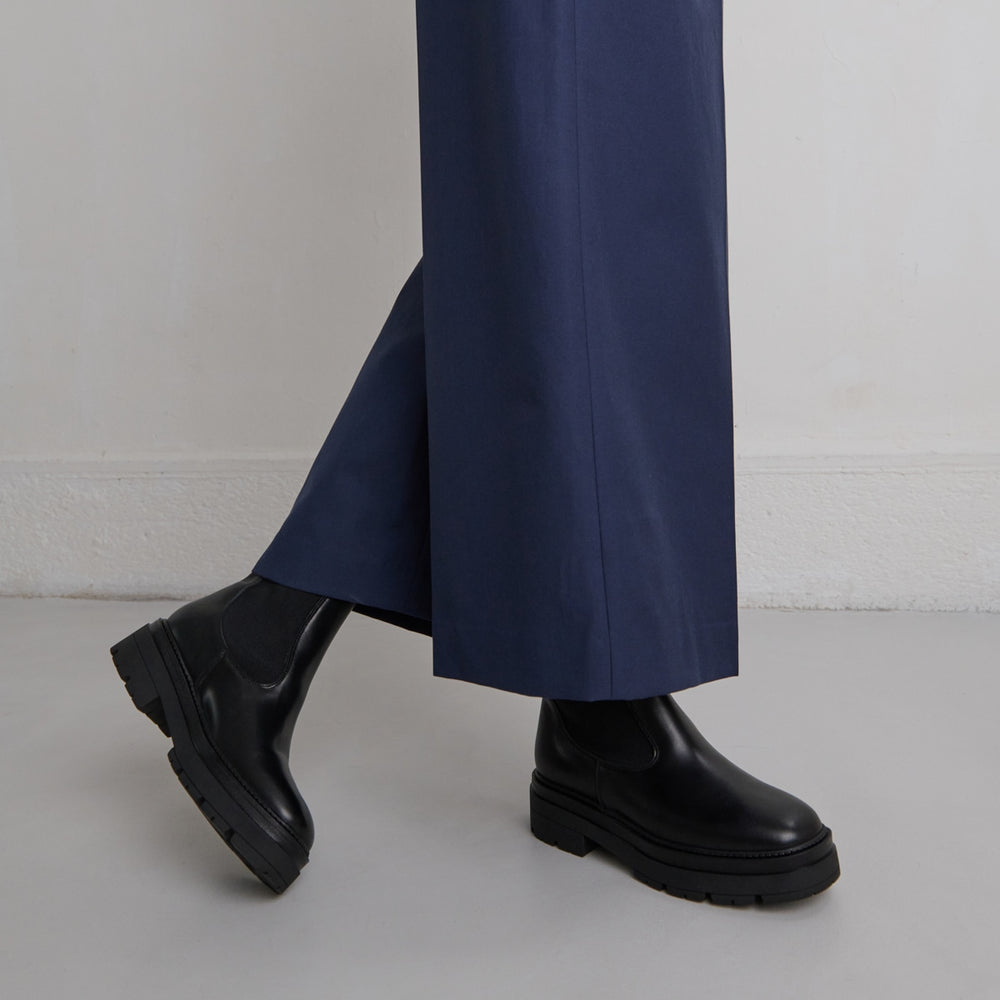 jonak boots