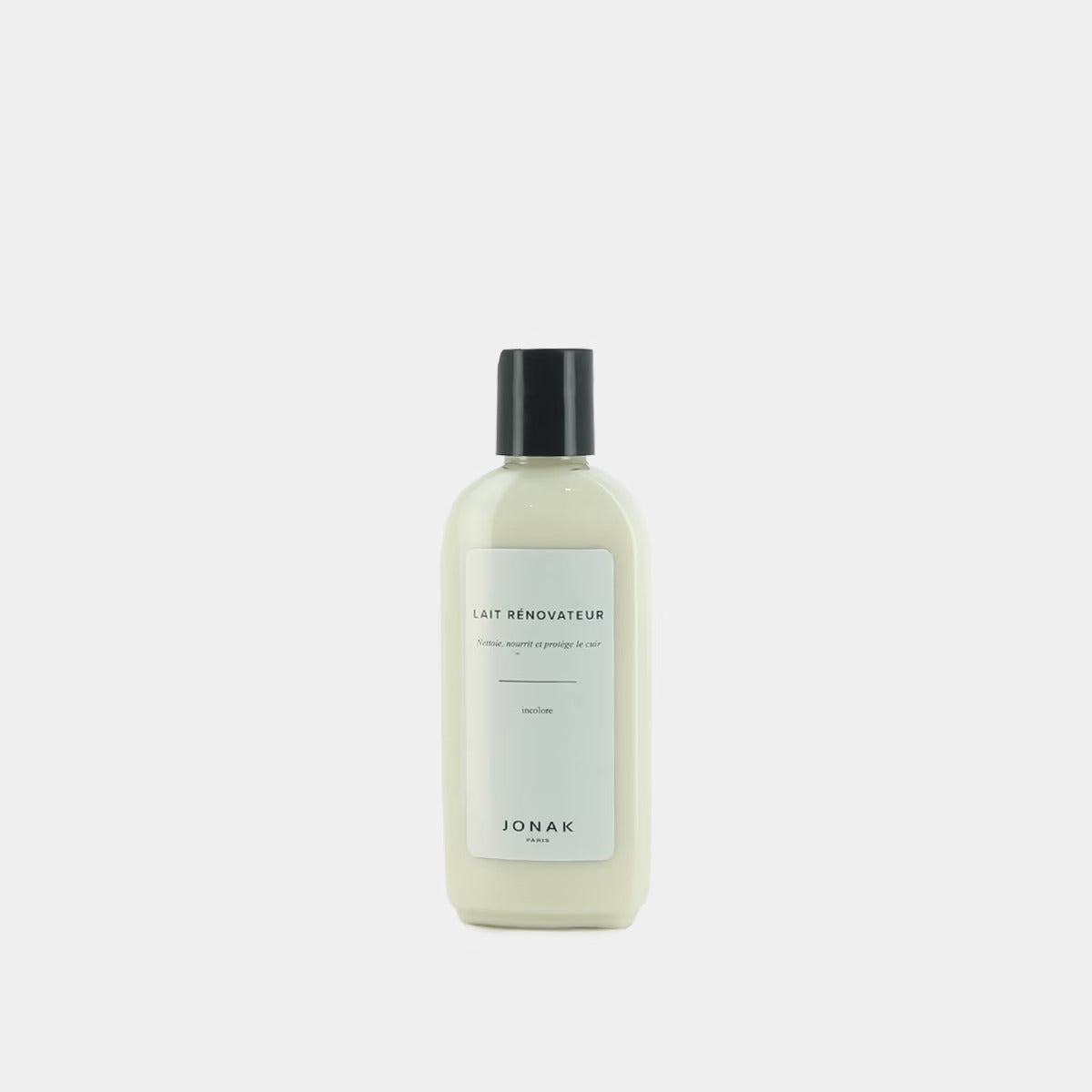 Nourishing Lotion