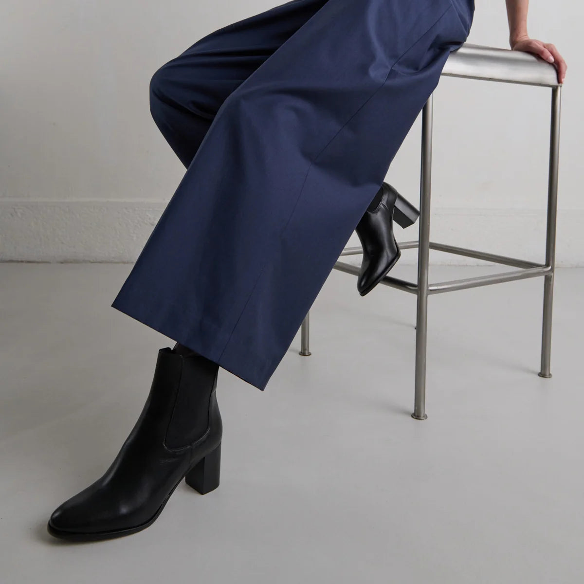 Toutes nos chaussures Jonak Canada