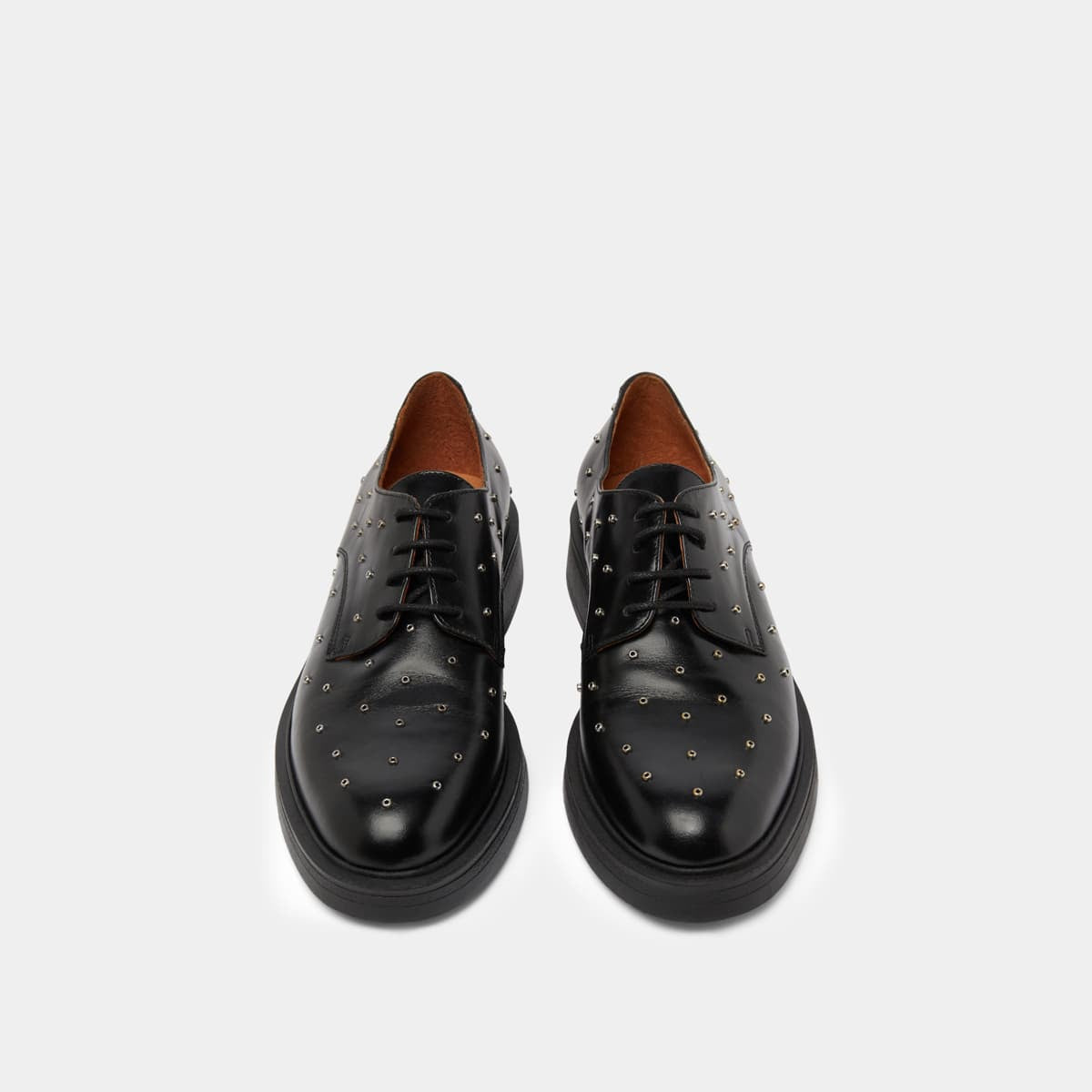 Derbies jonak on sale