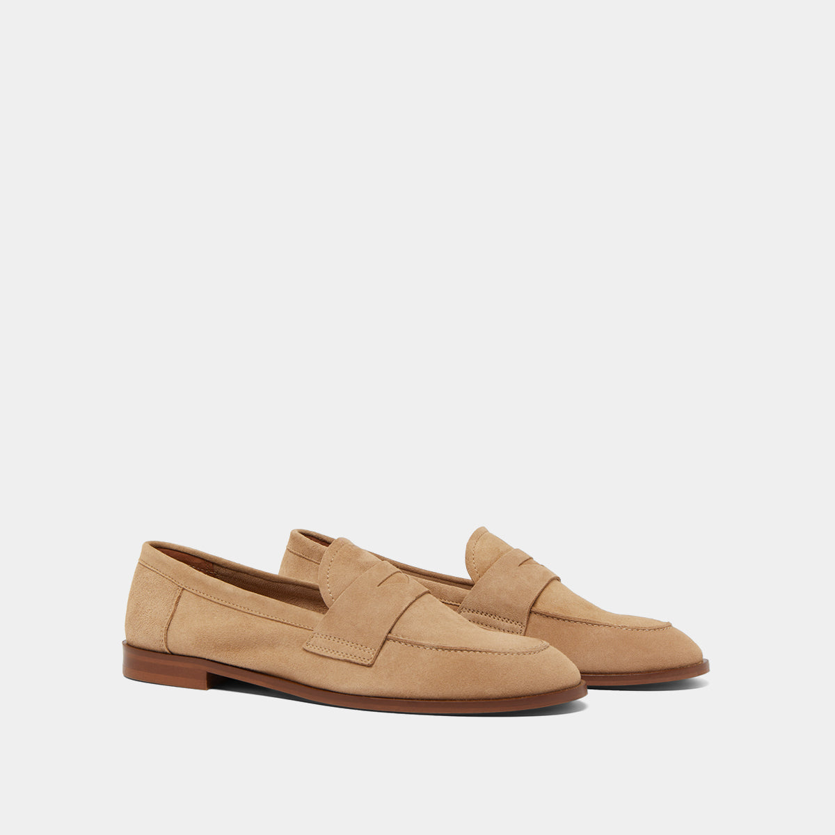 #color_camel