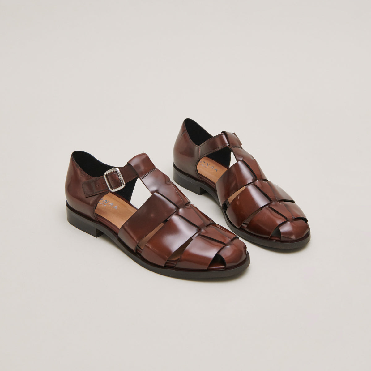 #color_marron