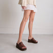 #color_marron_foncé