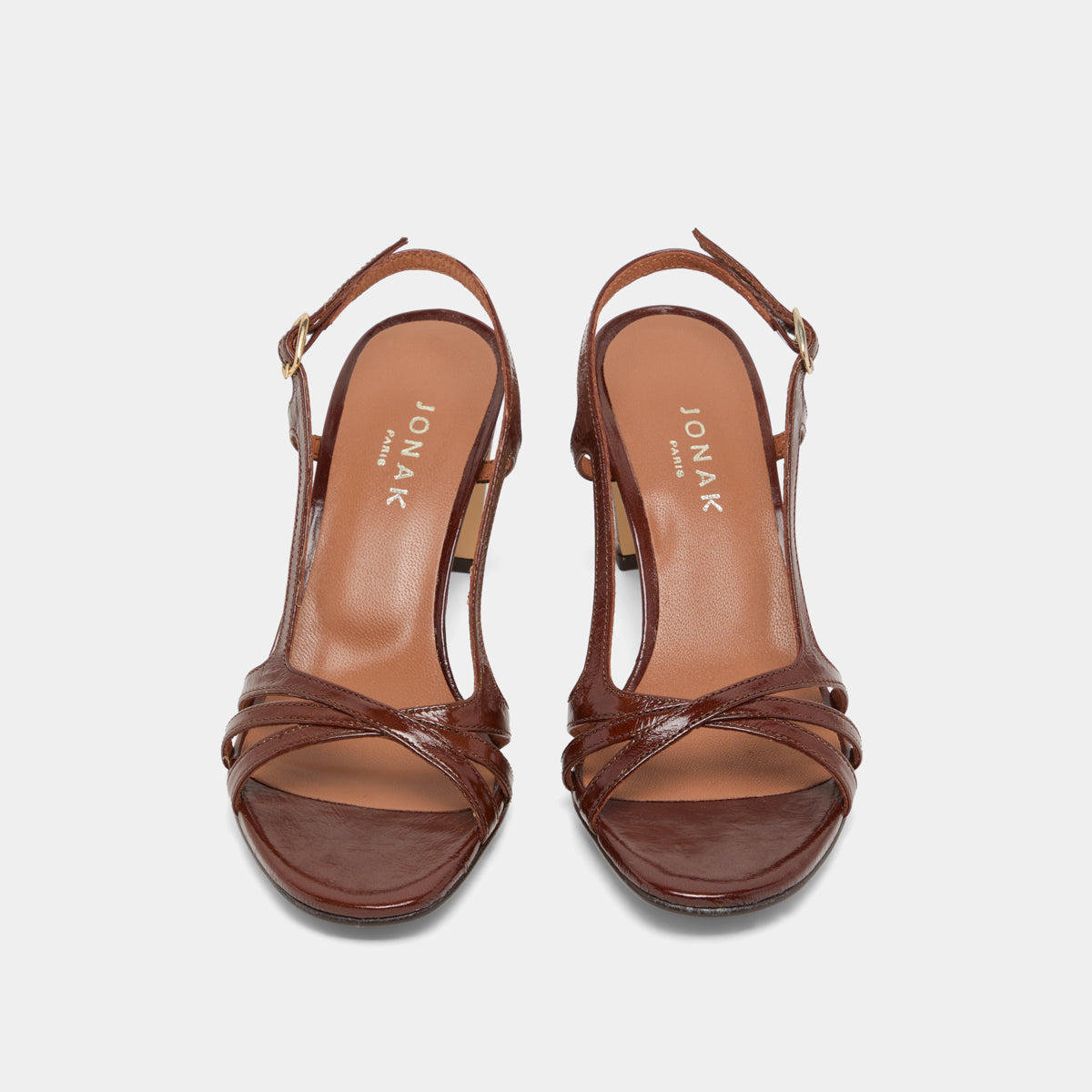 #color_marron