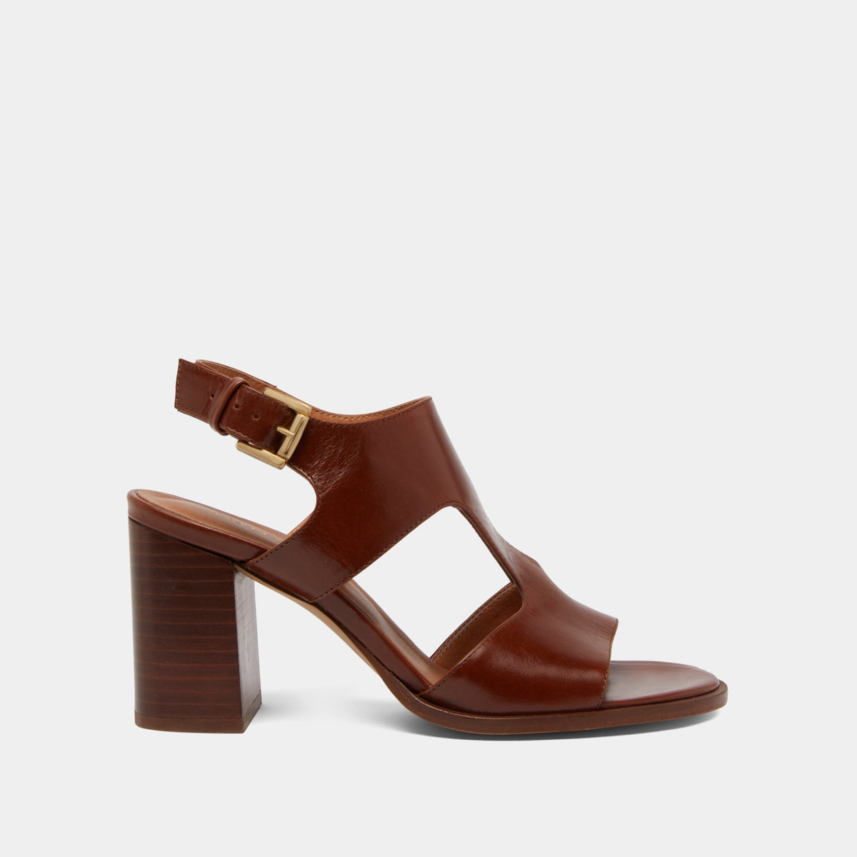 #color_marron