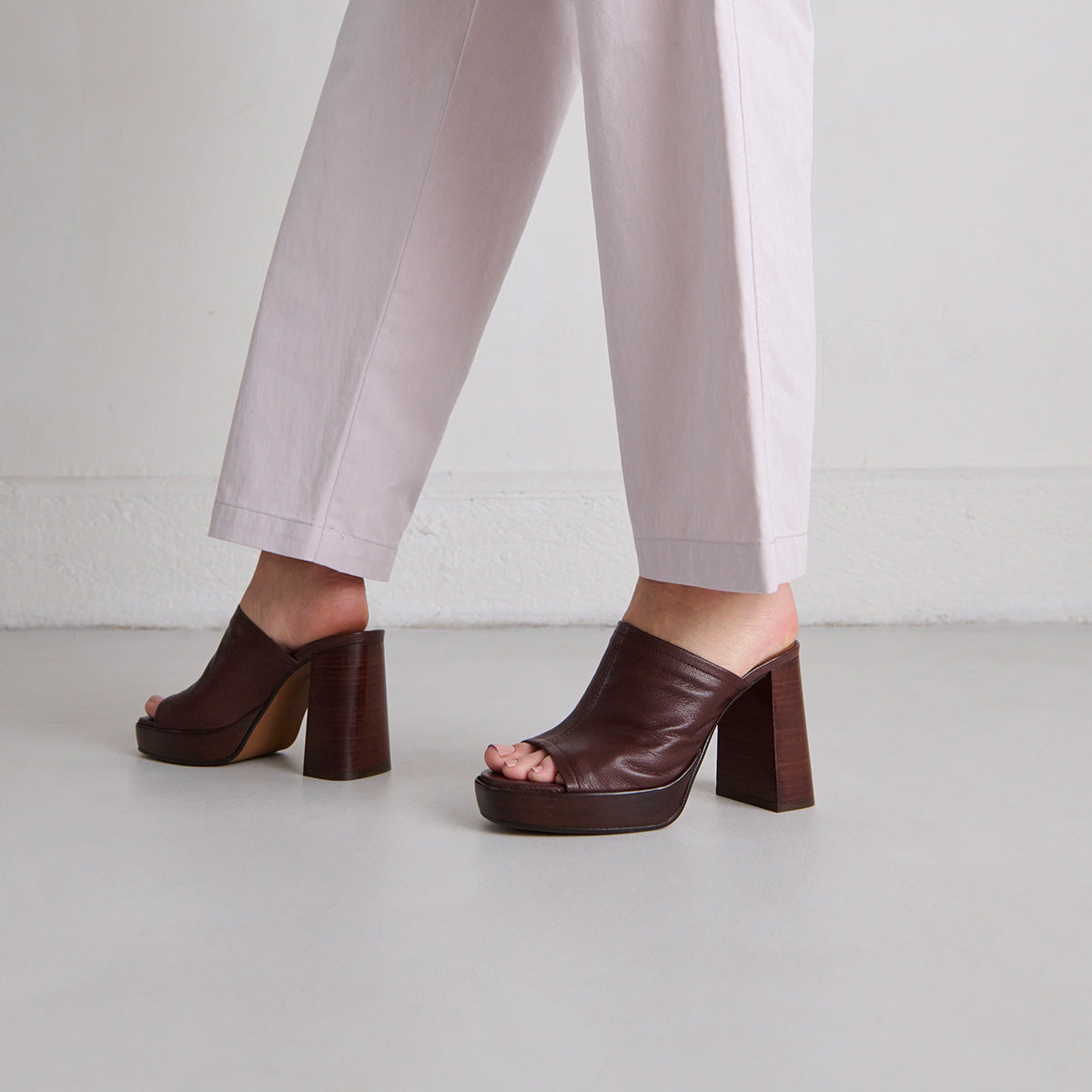 #color_marron