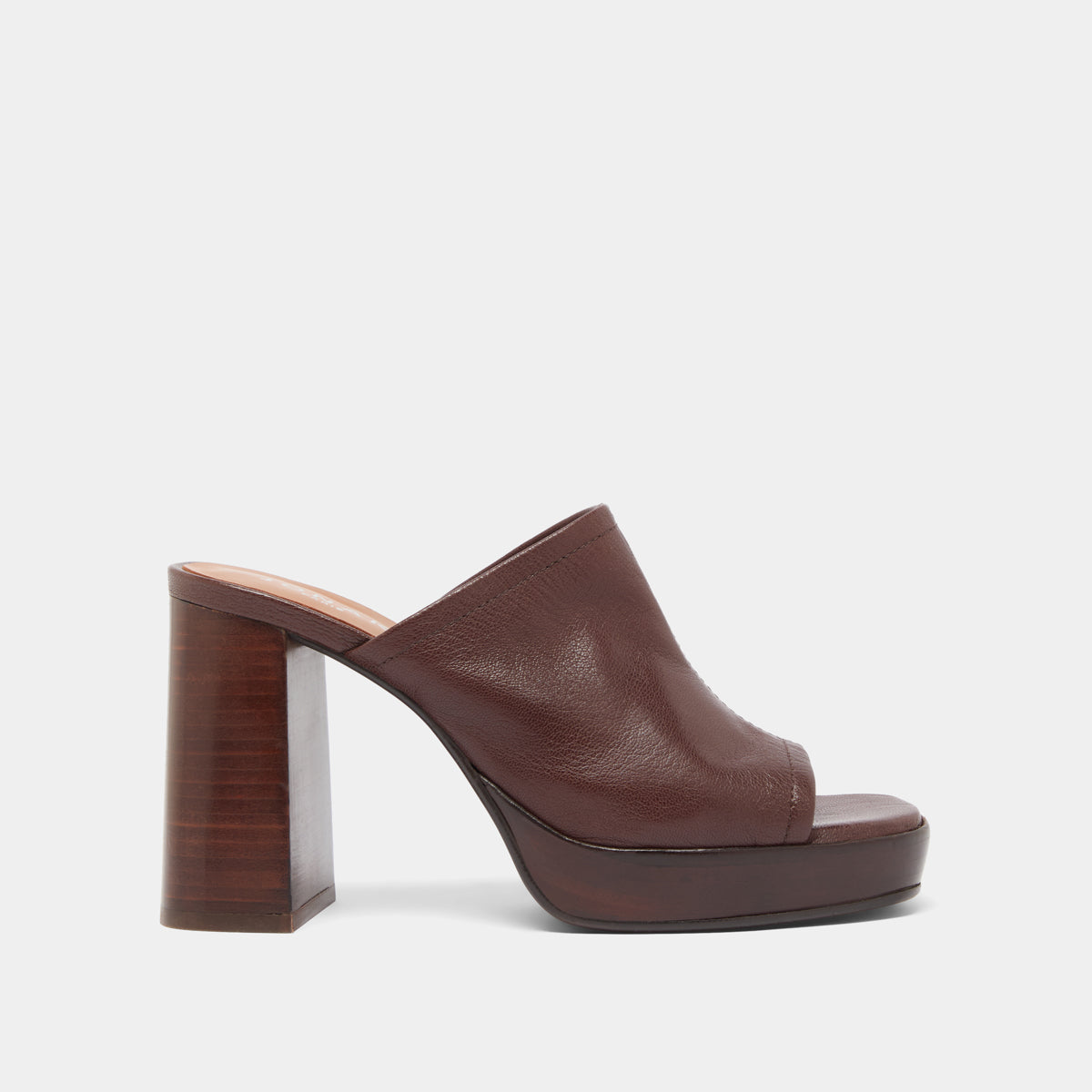 #color_marron