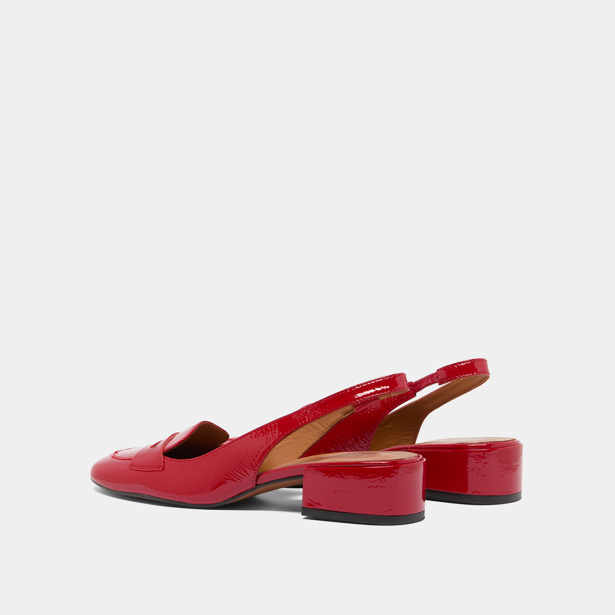 #color_Rouge