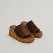 #color_Marron foncé