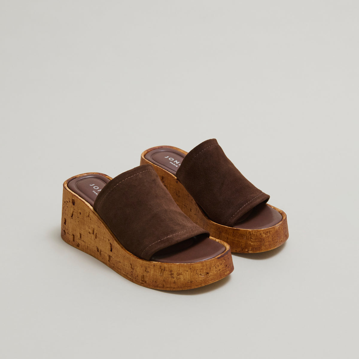 #color_Marron foncé